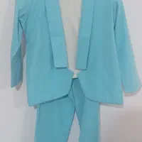 لباس دخترانه برای سنین نونهال ارزان قیمت