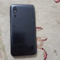 گوشیa2|موبایل|مشهد, همت آباد|دیوار