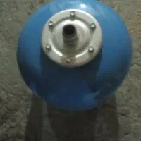 مخزن تحت فشار 28لیتری