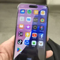 آیفون ۱۶ پرو مکس یک ترابایت|موبایل|تهران, میدان ولیعصر|دیوار