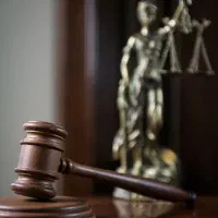 وکیل دادگستری،مشاوره رایگان حقوقی