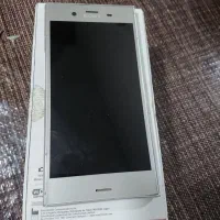 sony xz1