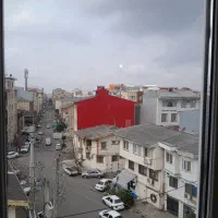 فروش-واحد-نقلی-بر-اصلی-خیابان-مهرگان