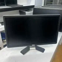 مانیتور ۲۲ اینچ dell
