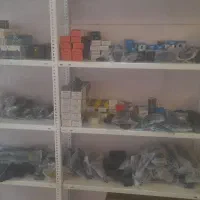 تعمیرات شیشه بالابر وقفل مرکزی خودرو