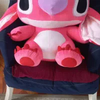 استیج نو|اسباب‌بازی بچه|رشت, عینک|دیوار