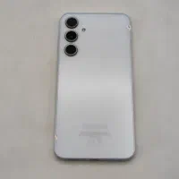 موبایل سامسونگ Galaxy A35 دو سیم کارتGB128 و GB8رم|موبایل|تهران, دریان‌نو|دیوار