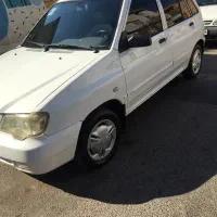 111 مدل ۹۶