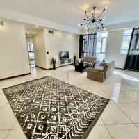 68متر-دوخواب-رقص-خورشید-درخانه-سندتکبرگ