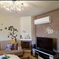 فروش-آپارتمان-خوش-نقشه-ساحل-قو-کدفروش7013