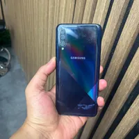 Sumsung A30s 64
