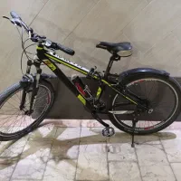 دوچرخه Viva مدل Element