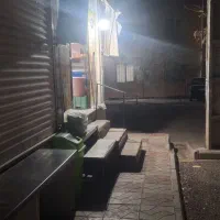 اجاره-مغازه