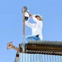 نیروی حرفه‌ای . شاگرد . کمک نصاب