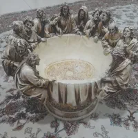 ظروف پذیرایی