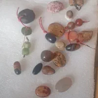 این مهرها بسیار زیبا هستن