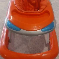 روروک