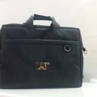 فروش عمده و پخش کیف اداری لپتاپی|کیف، کفش، کمربند|چهارباغ, |دیوار