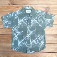 پیراهن پسرانه کنفی|کفش و لباس بچه|اسلام‌شهر, شهرک مهدیه|دیوار