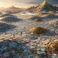 وام نقدی۵۰۰میلیون تومان سفته چک و رتبه اعتباری