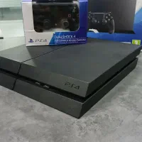 ps4 fat دودسته فول بازی رایگان ضمانت پلی فور فت