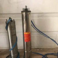 سیم پیچی و تعمیر بردهای الکترونیکی و کنترل اتومات|خدمات پیشه و مهارت|قدس, شهر‌قدس|دیوار