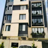 پیش-فروش-2خوابه-ویو-ابدی