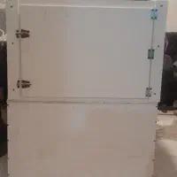 سایلنت باکس