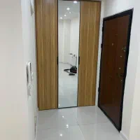 53متر-فول-پارکینگ-دار