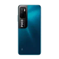 گوشی پوکوm3پرو