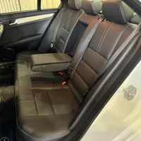 بنز c200 مدل 2013 (صفر کیلومتر) AMG+|خودرو سواری و وانت|تهران, جردن|دیوار