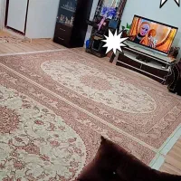 سوییت-کرسی-بلند-مستقل-کوی-حسینی2-950