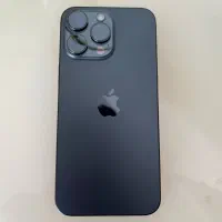 آیفون 15 پرو مکس