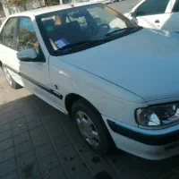 خودرو|خودرو سواری و وانت|یزد, |دیوار