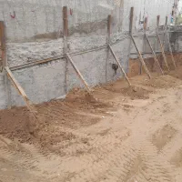 جوشکاری سیار