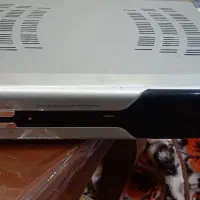 گیرنده تلویزیون