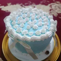 Hخونگی کیک|خوردنی و آشامیدنی|مشهد, کوشش|دیوار