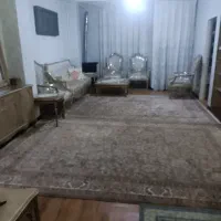 آپارتمان فروشی