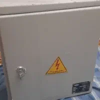 تابلو برق