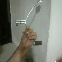 پدال دنده موتور سیکلت