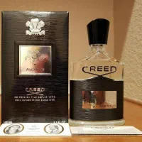 فروش عطر کرید اونتوس و سی اچ مردانه کاملا اصل|آرایشی، بهداشتی، درمانی|تهران, نیاوران|دیوار