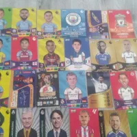 بازی  کارتی سنگ کاغد قیچی|اسباب‌‌بازی|تهران, سبلان (لشگر)|دیوار