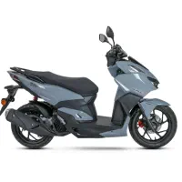 موتور سیکلت کویر s2 170