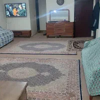 آپارتمان-65-متری-ط-اول-پارکینگ-آسانسور