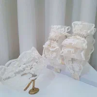 تل و گلسر و غیره