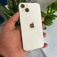 آیفون ۱۳ حافظه ۱۲۸
