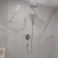 نشت یابی و تعمیر پمپ و لوله کشی|خدمات پیشه و مهارت|بندرعباس, |دیوار