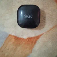 هیر پاد  نو خورموج