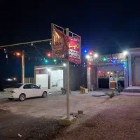 کافه لایو|اجارهٔ مغازه و غرفه|امیدیه, |دیوار