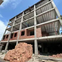 پیش-فروش-100متری-شرایط-فوق-عالی-سازنده-بنام